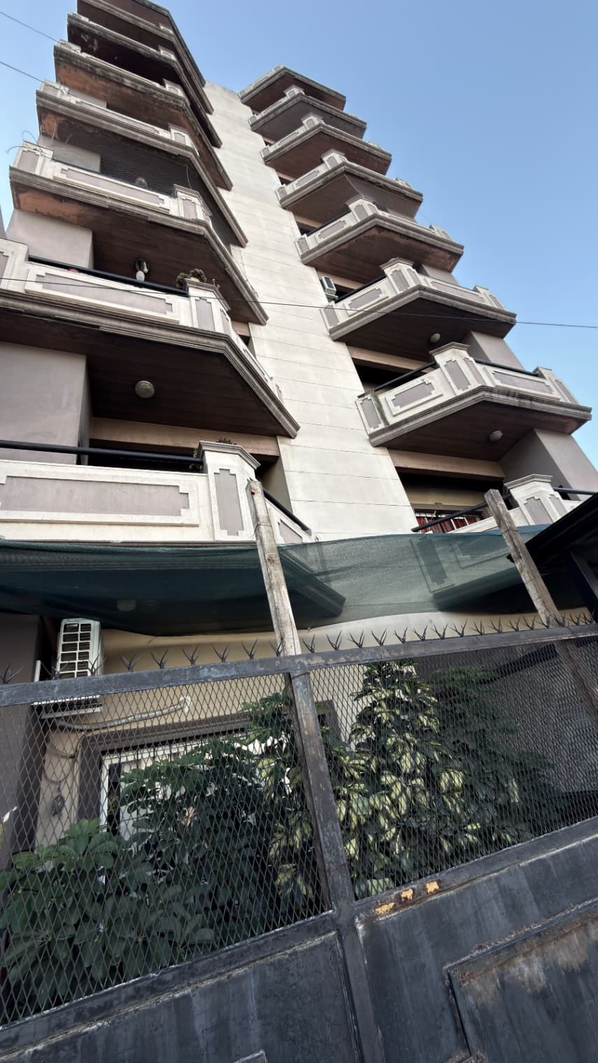 Departamento en Venta en San Miguel