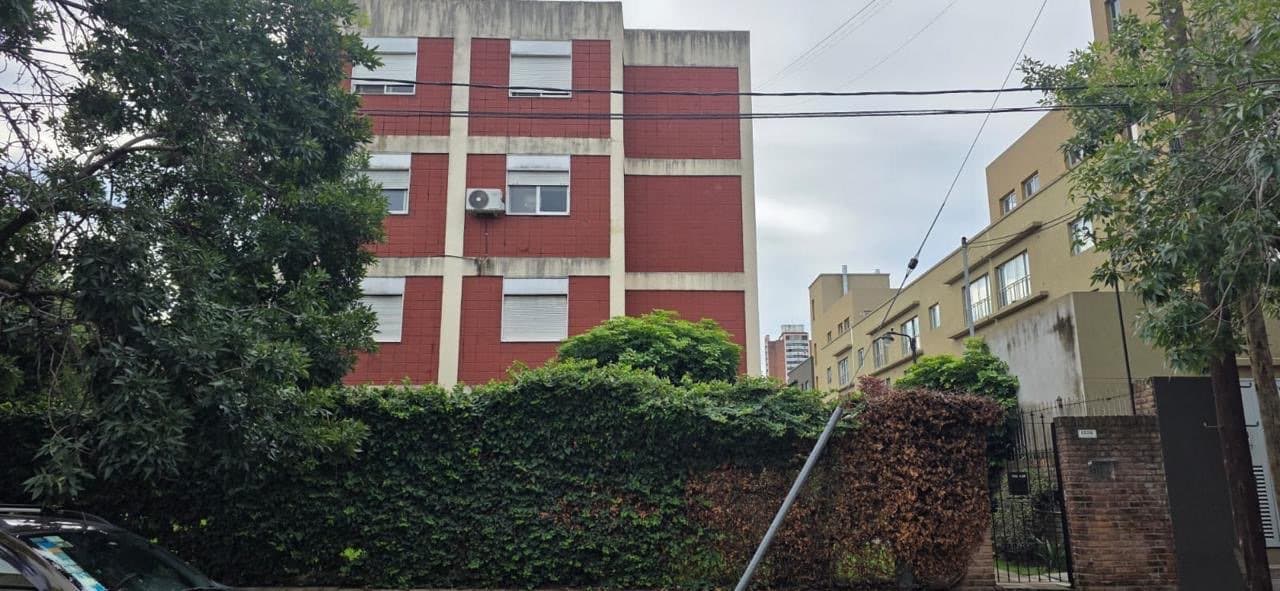 Departamento en Venta en San Miguel