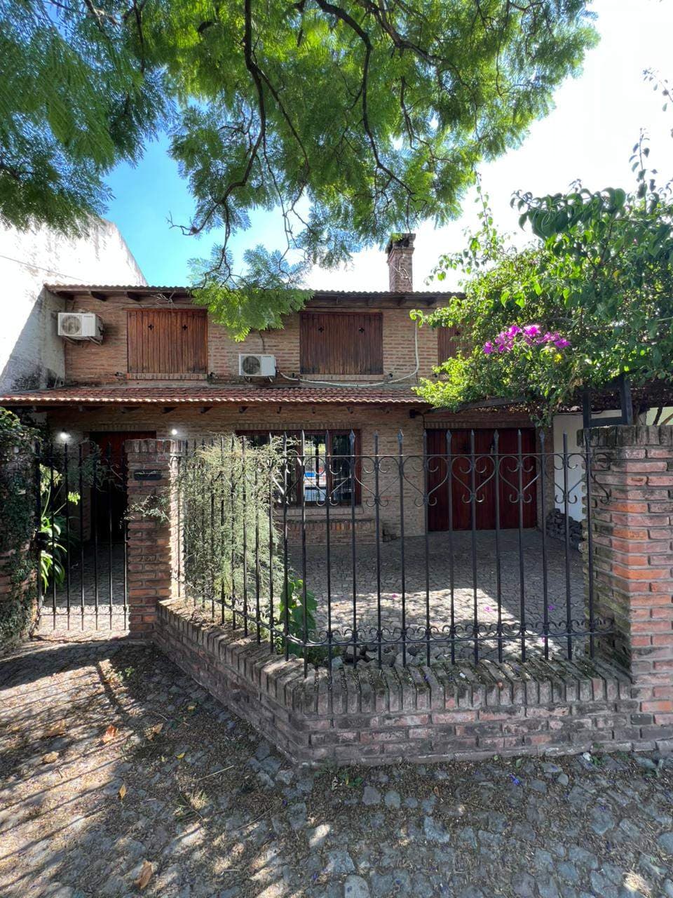Casa en Venta en San Miguel
