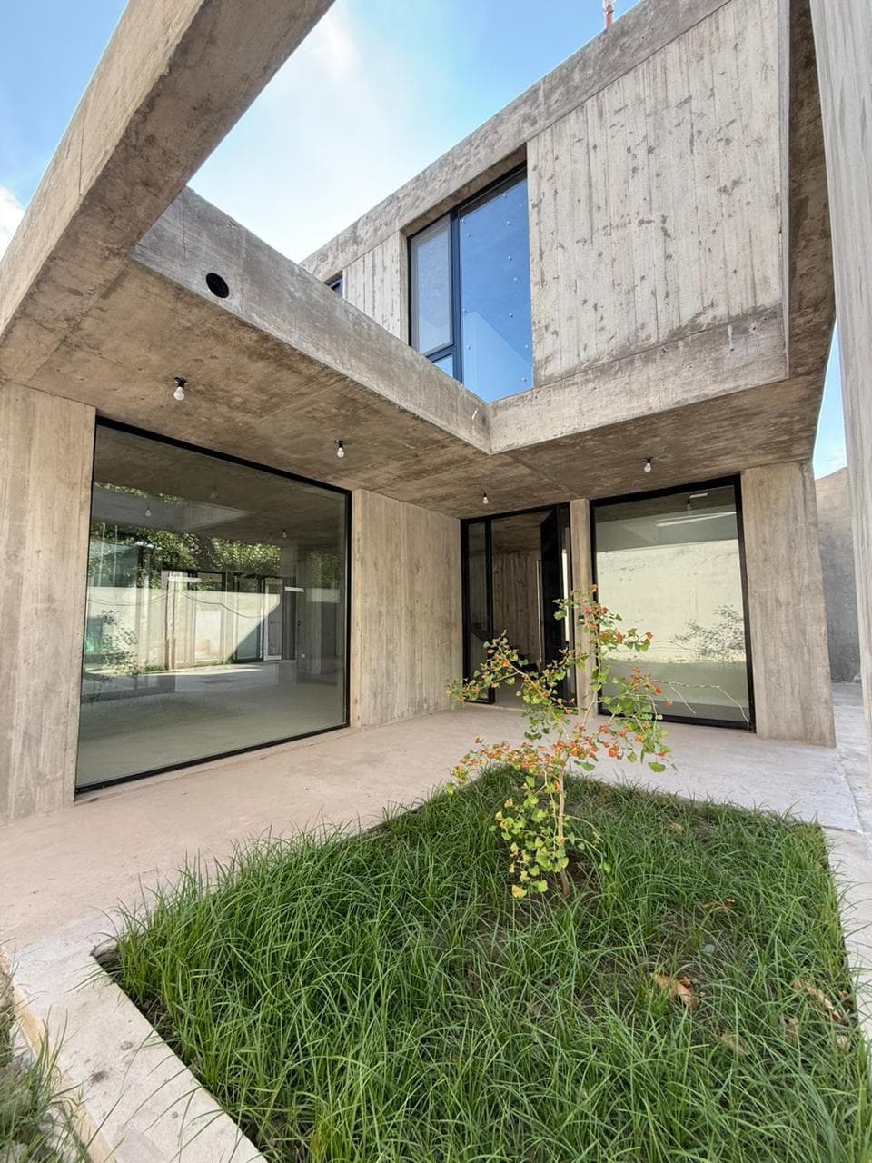 Casa en Venta en Bella Vista