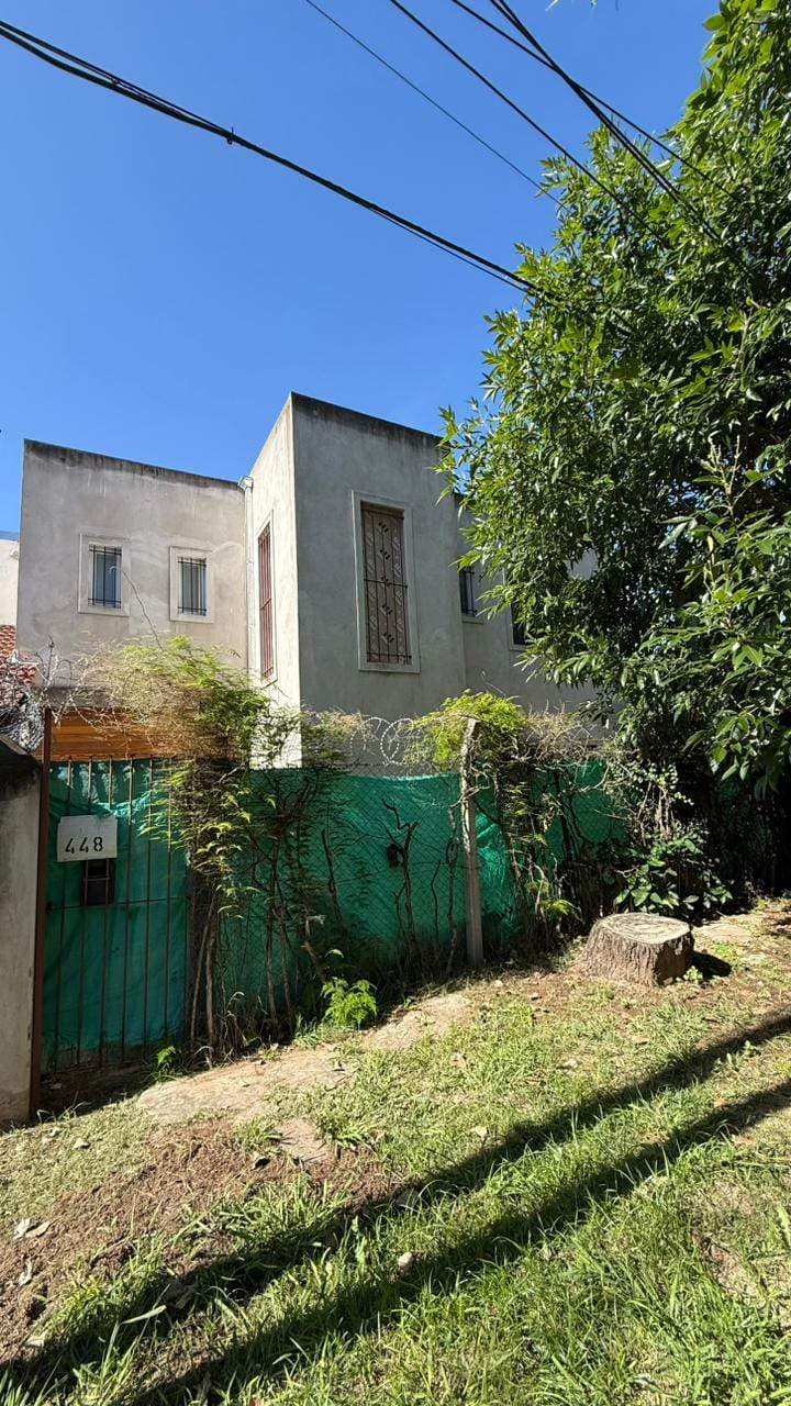 Casa en Venta en Los Polvorines