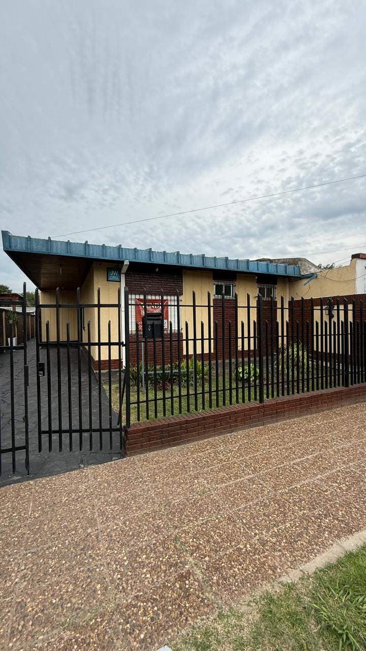 Casa en Venta en San Miguel