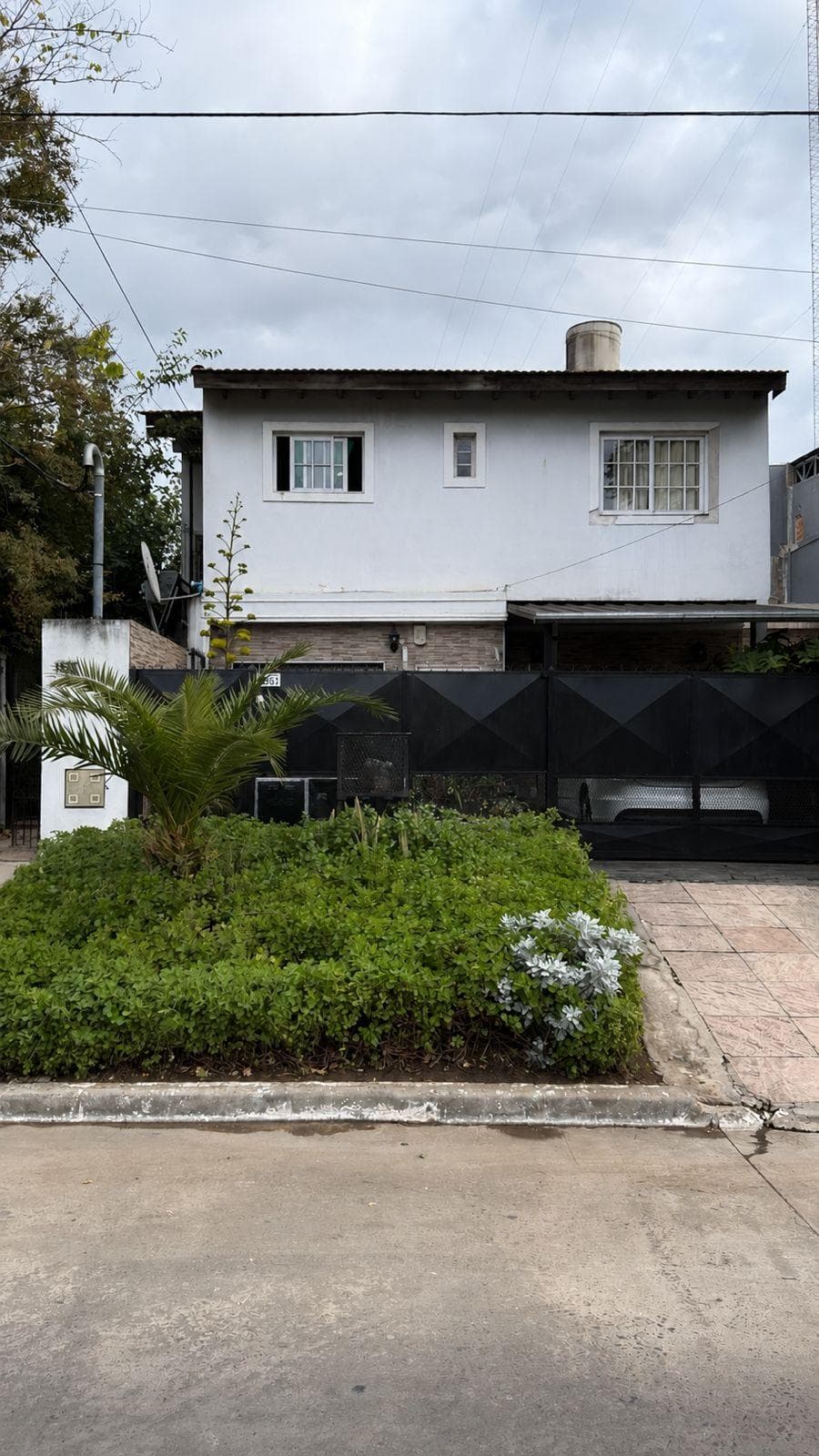 Casa en Venta en San Miguel