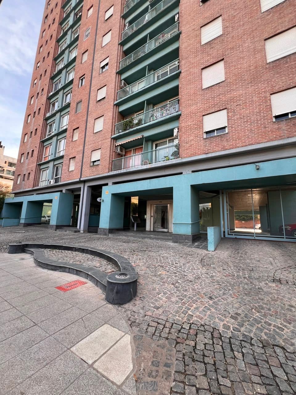 Departamento en Venta en San Miguel