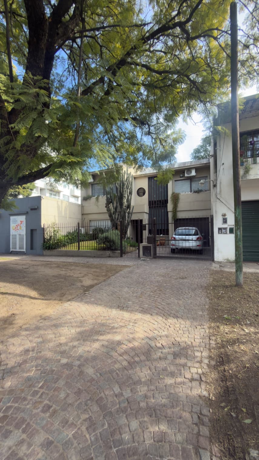 Casa en Venta en San Miguel