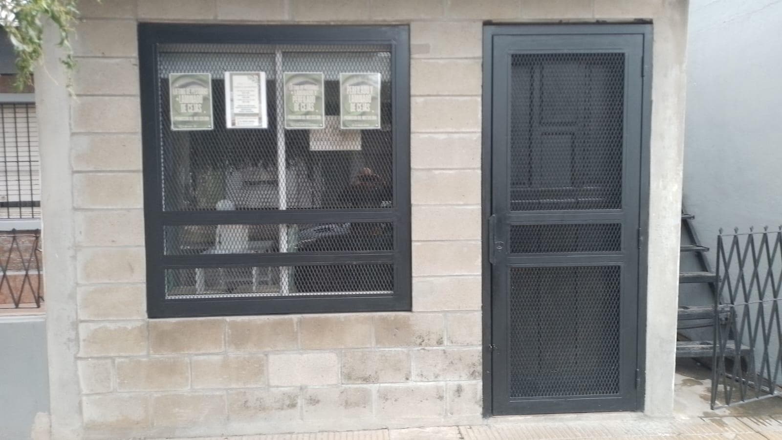 Departamento en Alquiler en Grand Bourg