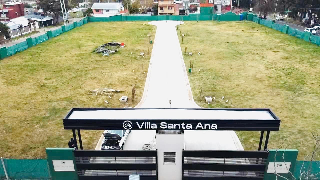 Terreno / Lote en Venta en Muñiz
