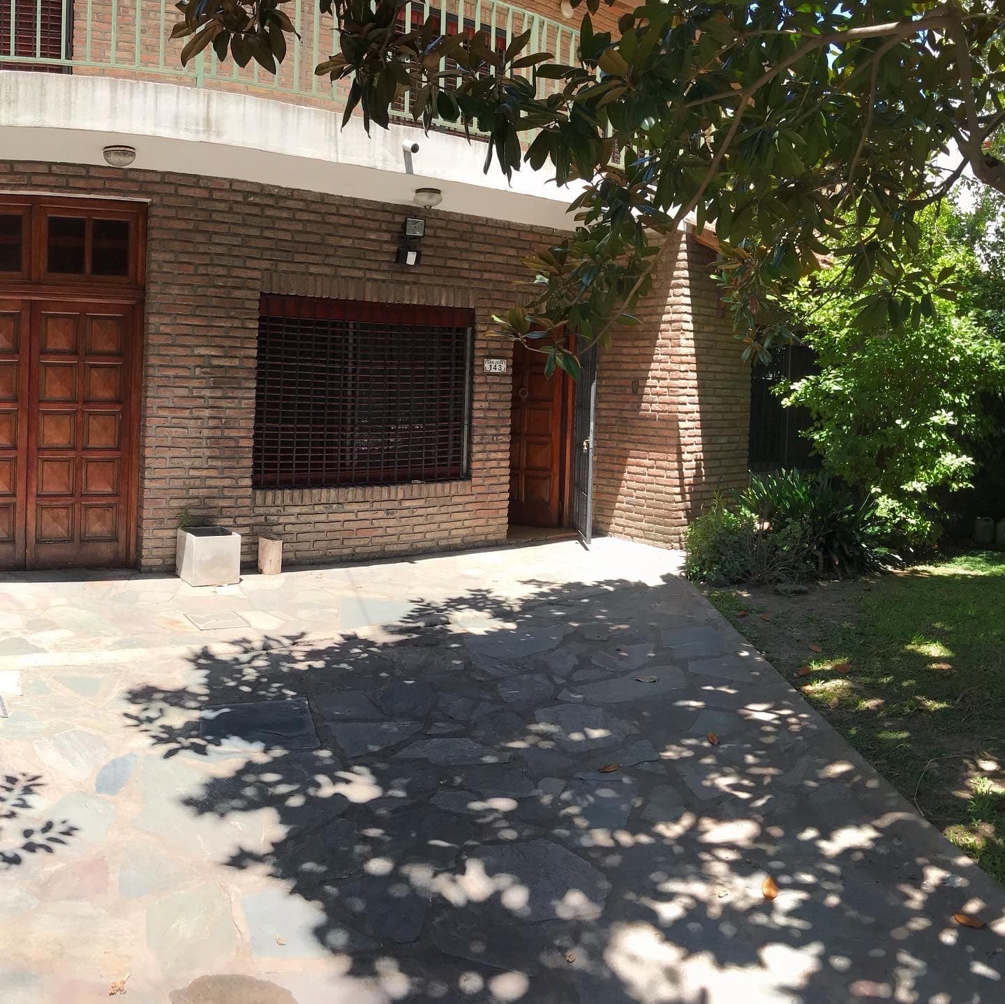 Casa en Venta en San Miguel