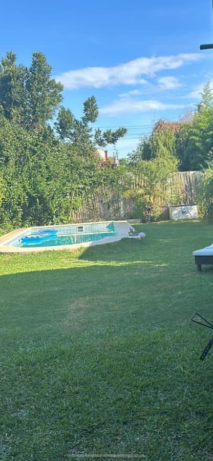 Casa en Venta en San Miguel