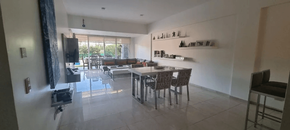 Departamento en Venta en Buenos Aires Village
