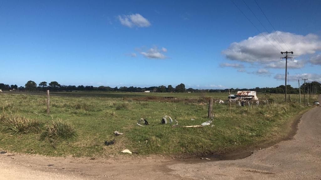 Terreno / Lote en Venta en Santa Rosa Del Mar De Peralta Ramos