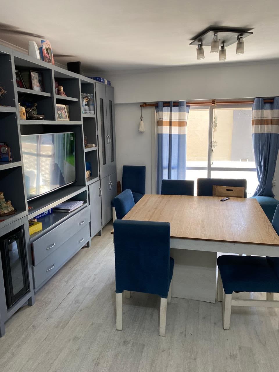 Departamento en Venta en Muñiz