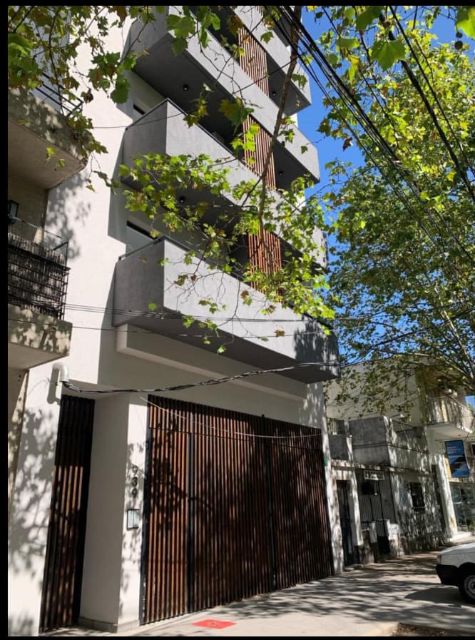 Departamento en Venta en San Miguel