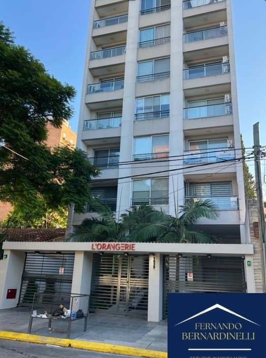 Departamento en Venta en Muñiz