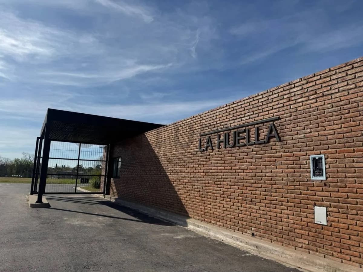 Terreno / Lote en Venta en Bella Vista