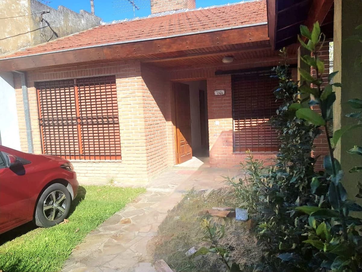Casa en Venta en San Miguel