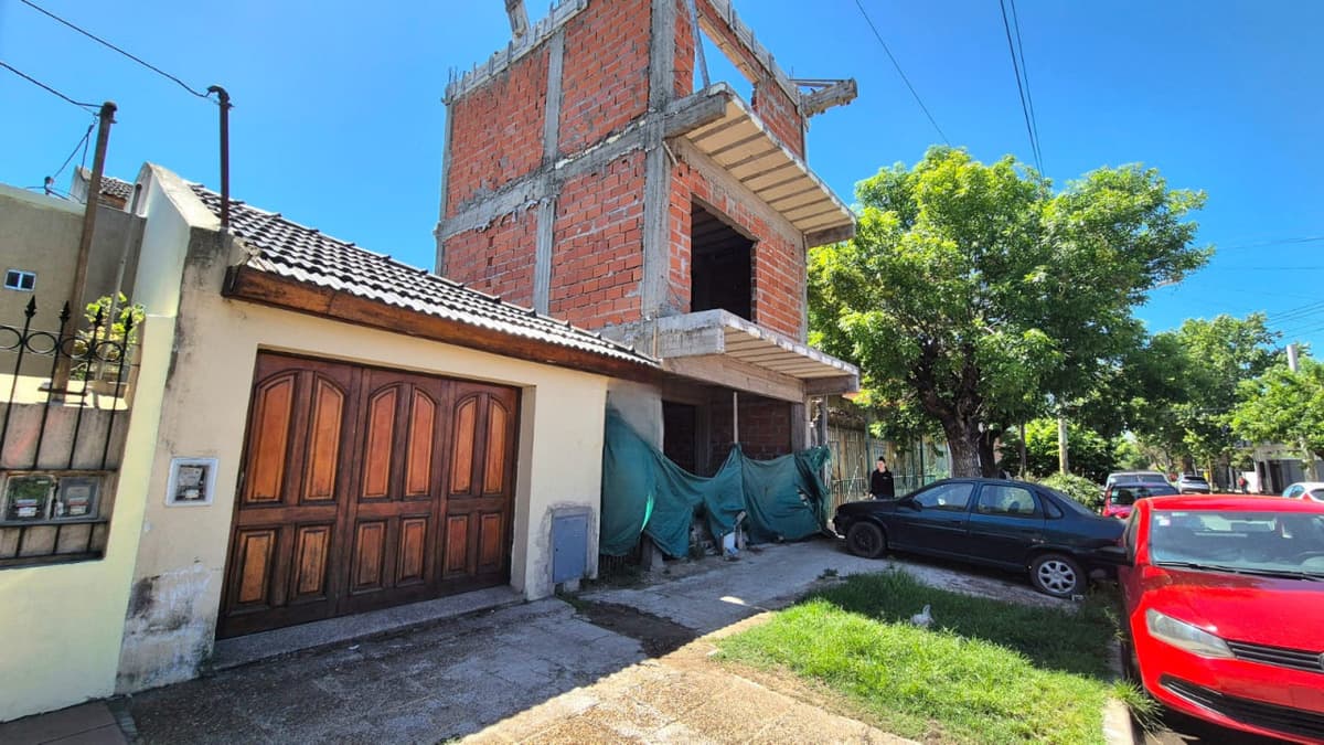 Casa en Venta en San Miguel