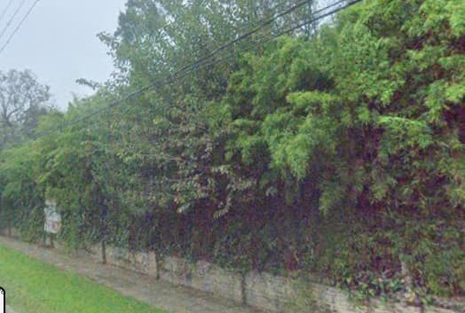 Terreno / Lote en Venta en San Miguel
