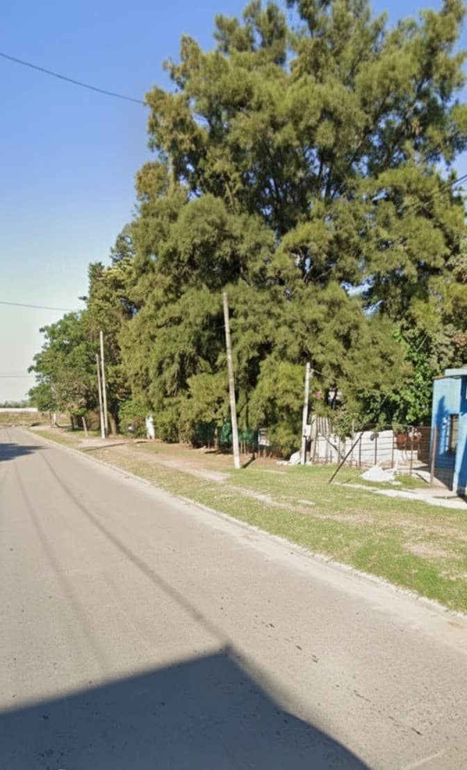 Terreno / Lote en Venta en Moreno