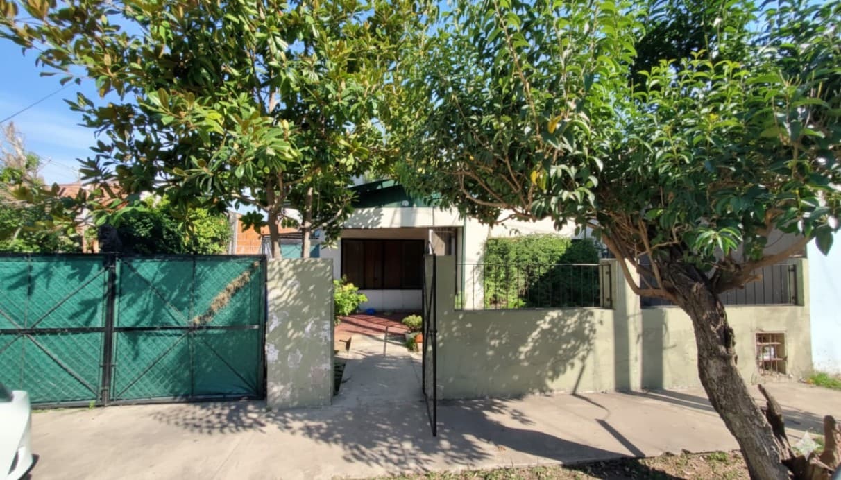 Terreno / Lote en Venta en José C. Paz