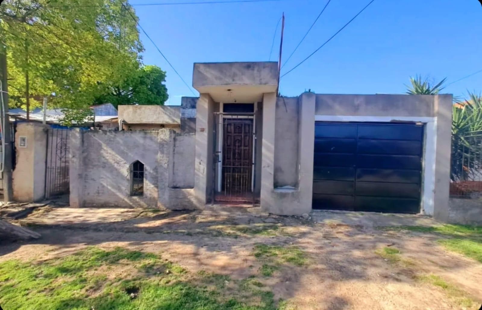 Casa en Venta en Grand Bourg