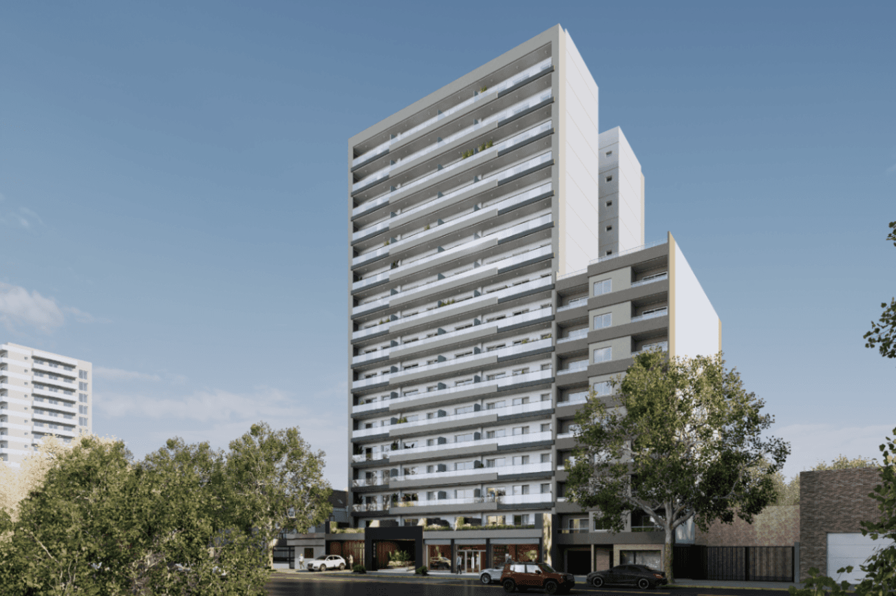 Local comercial en Venta en Caseros