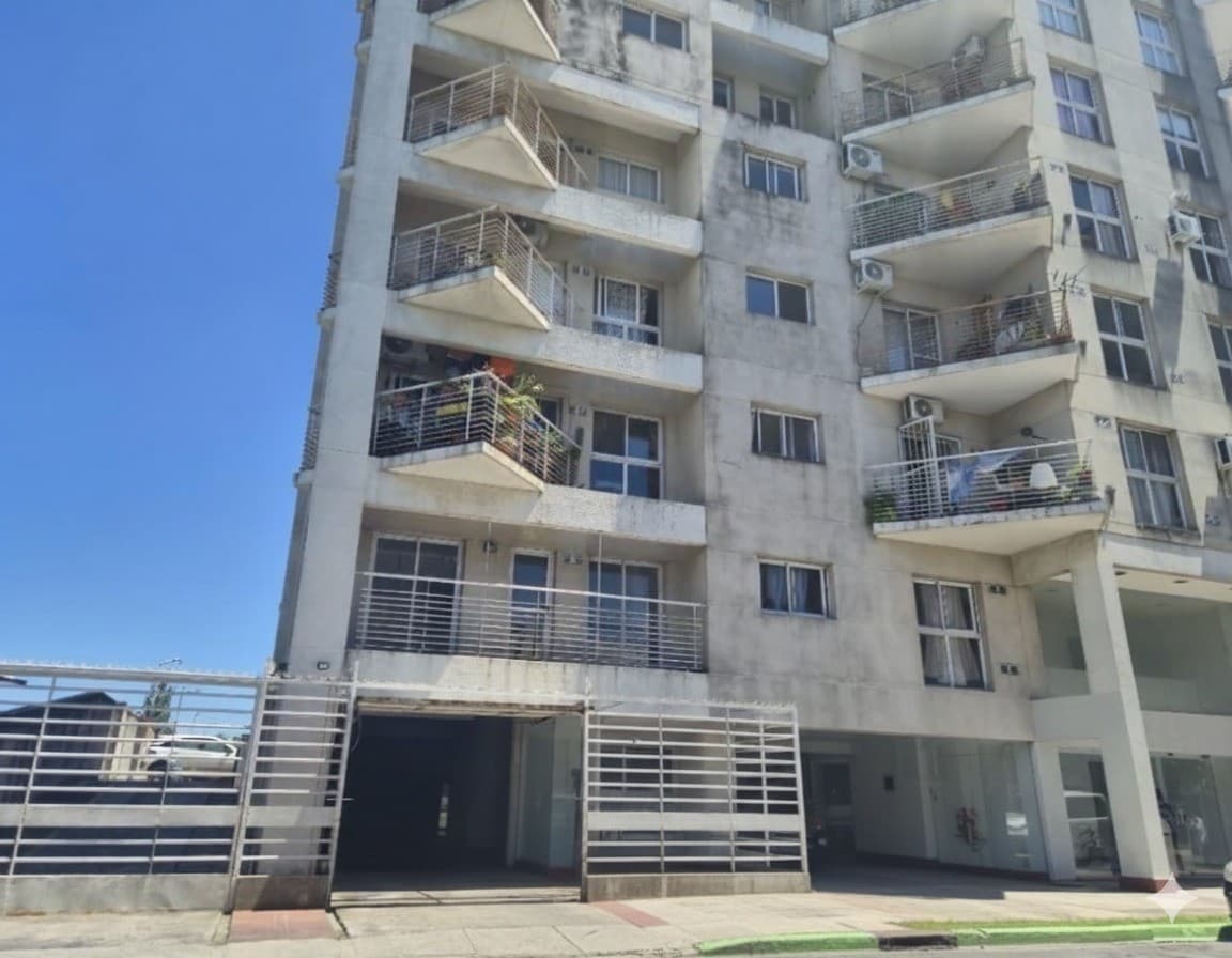 Departamento en Venta en Muñiz