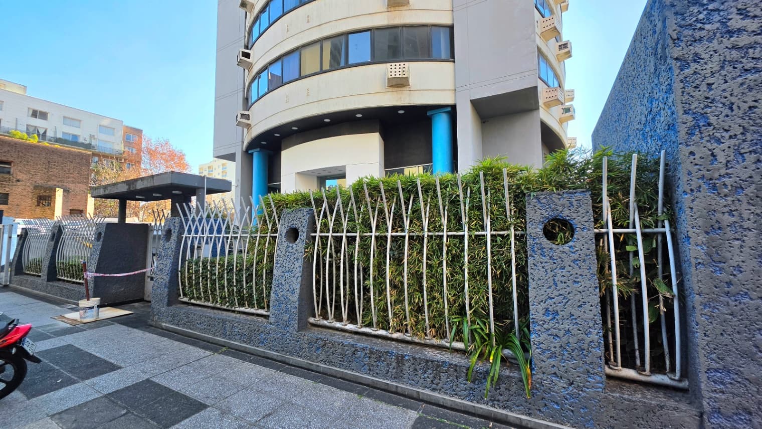 Departamento en Venta en Muñiz