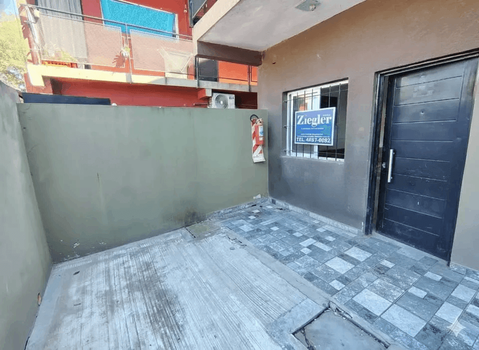 Departamento en Venta en Muñiz