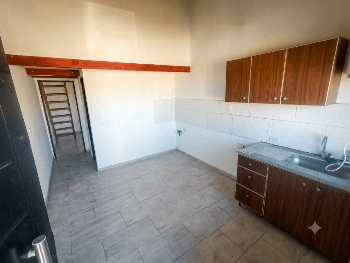 Departamento en Venta en Muñiz
