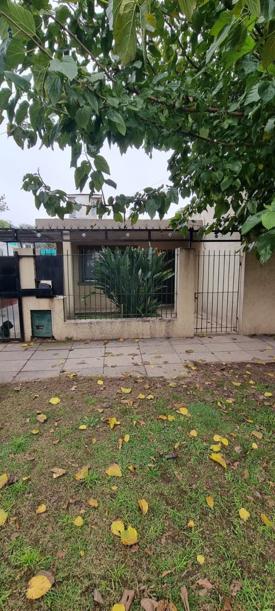 Casa en Venta en San Miguel