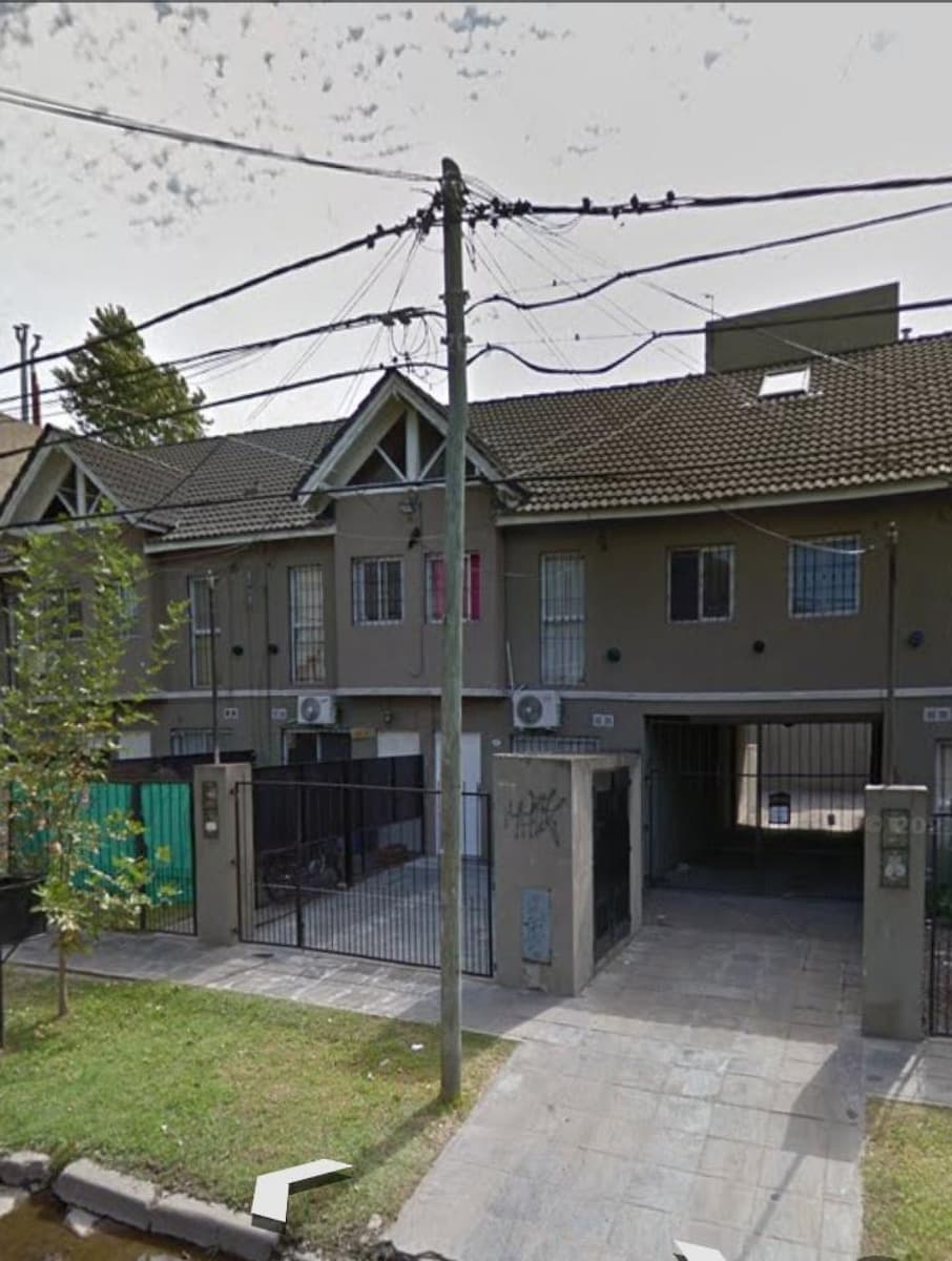 Departamento en Venta en San Miguel