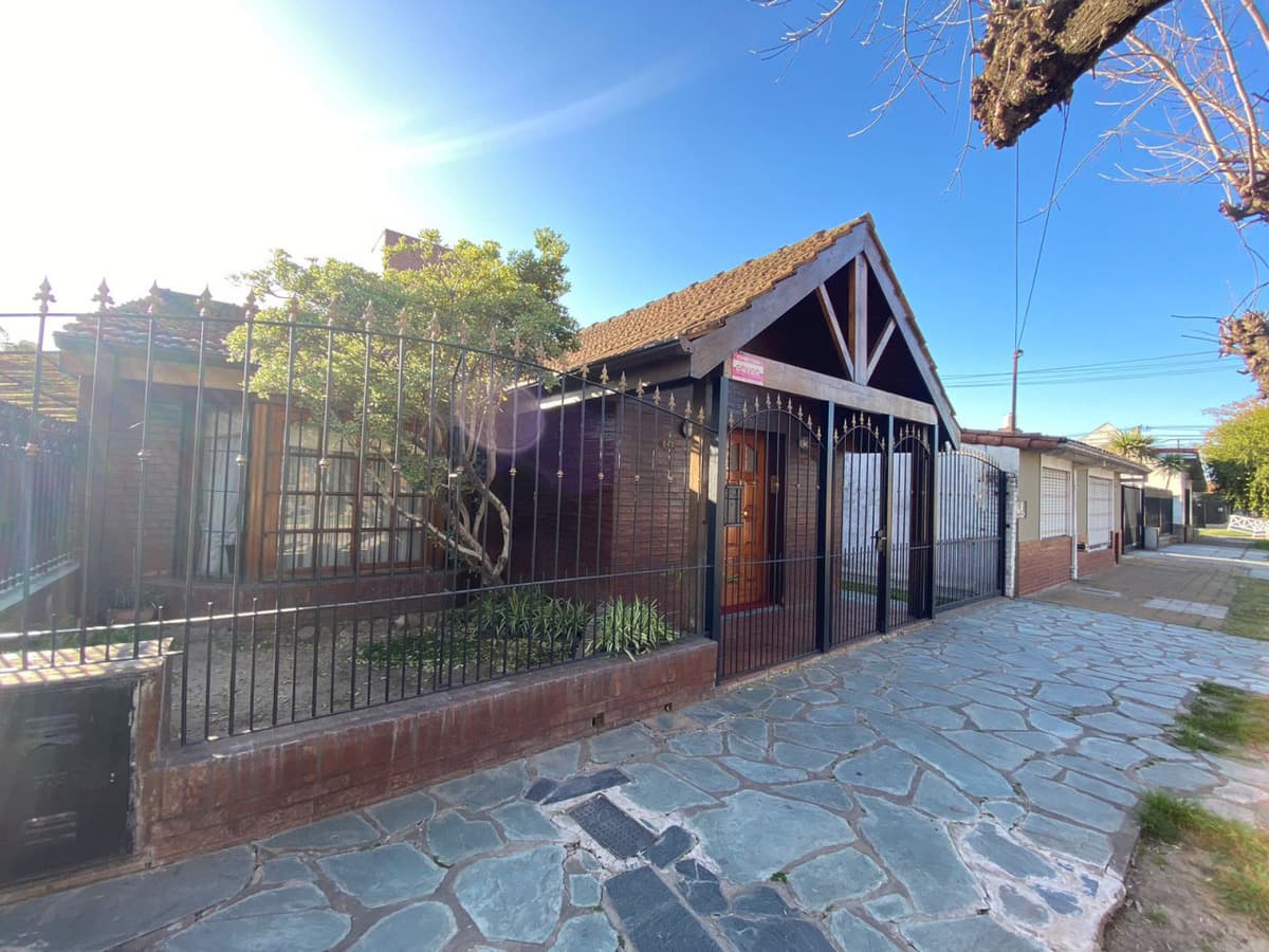 Casa en Venta en San Miguel