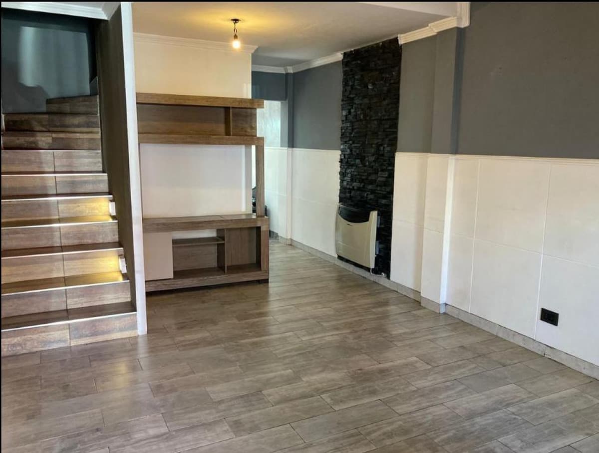 Dúplex en Venta en San Miguel