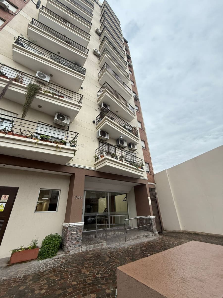 Departamento en Venta en San Miguel