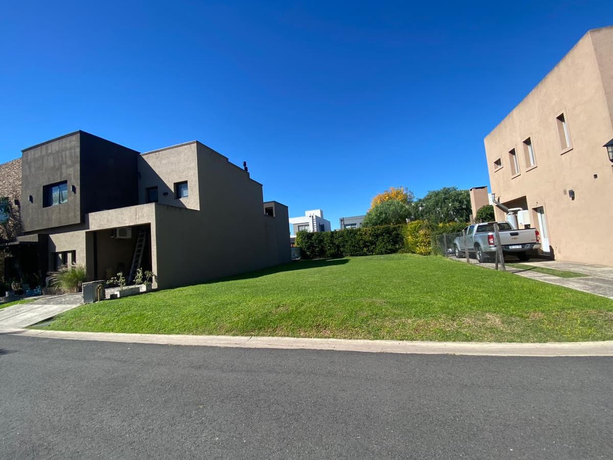 Terreno / Lote en Venta en San Miguel