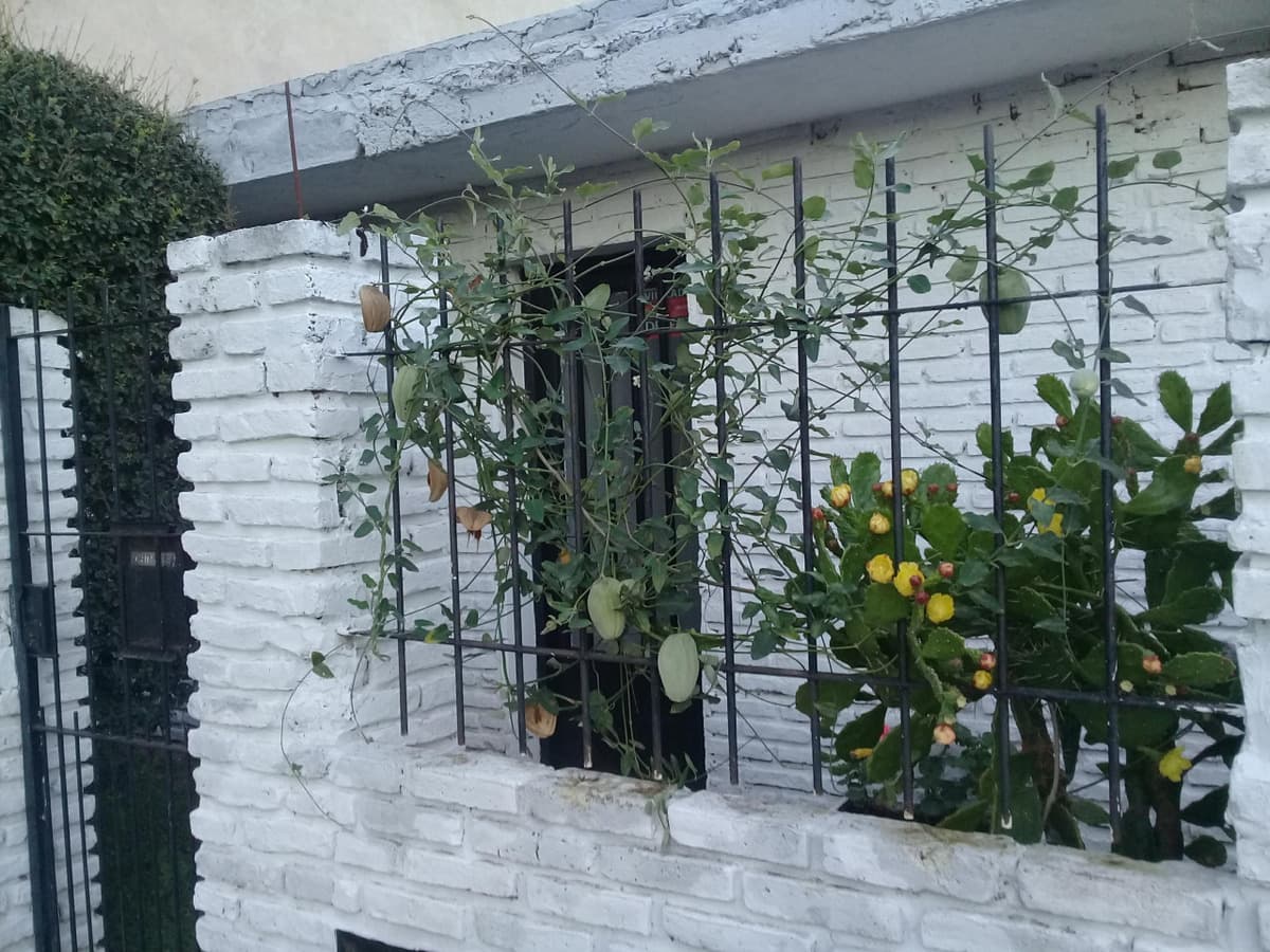 Casa en Venta en José C. Paz