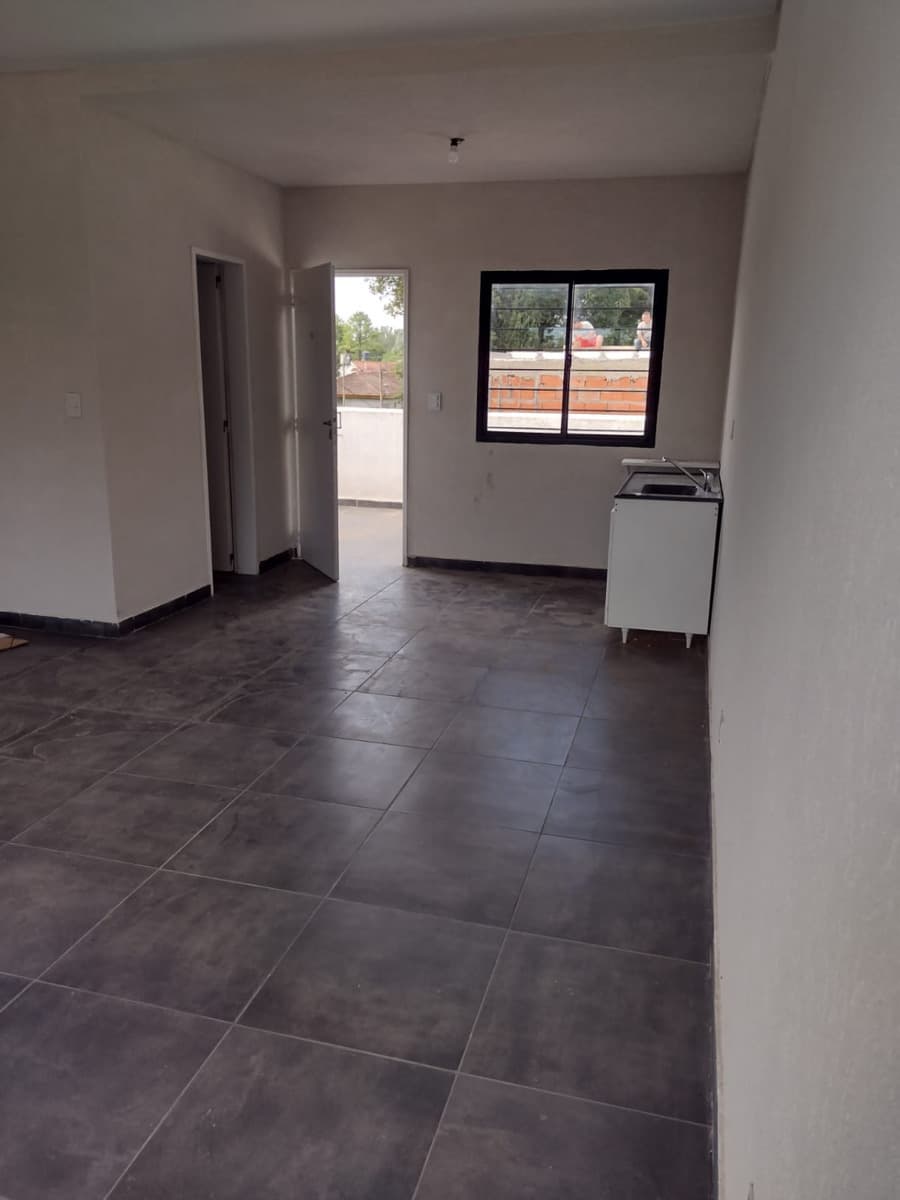 Departamento en Venta en Pilar