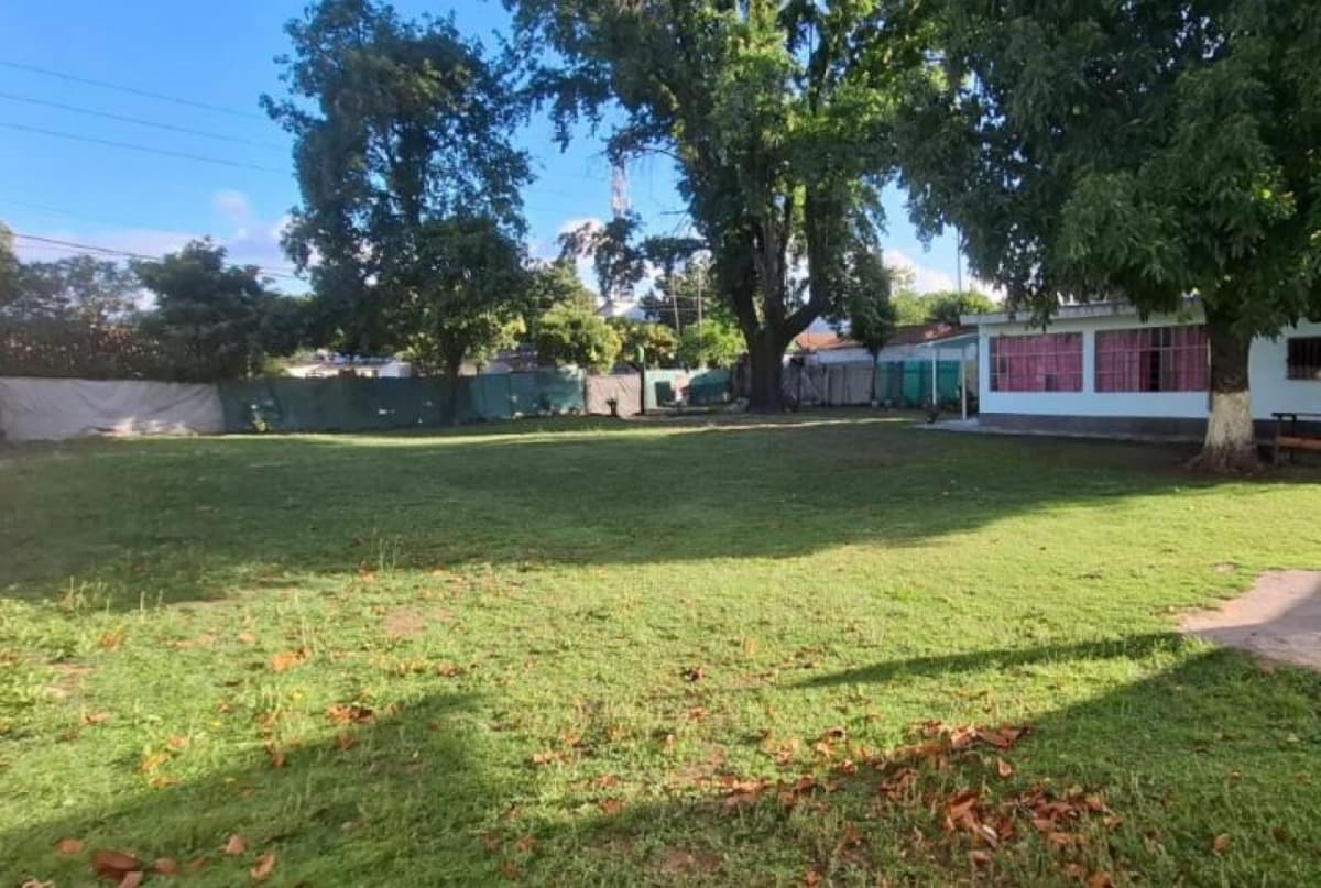 Terreno / Lote en Venta en San Miguel