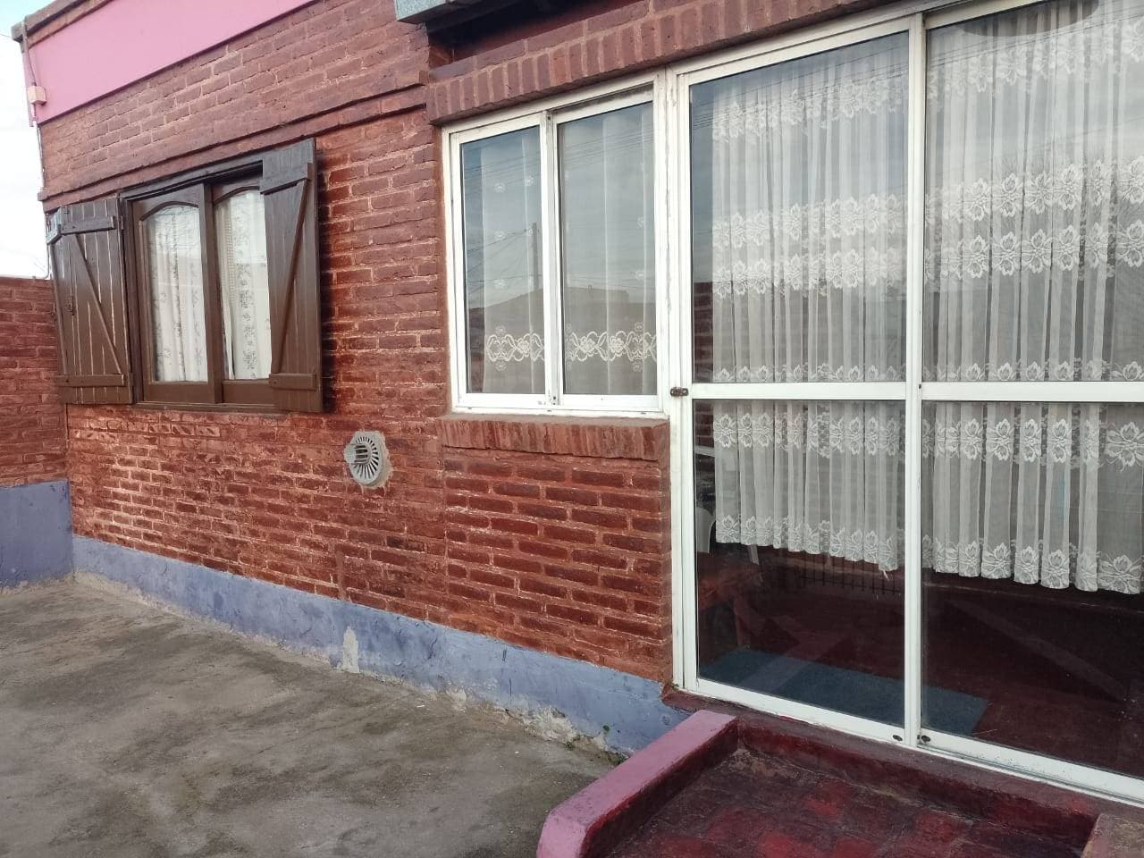 Casa en Venta en Mar de Ajo