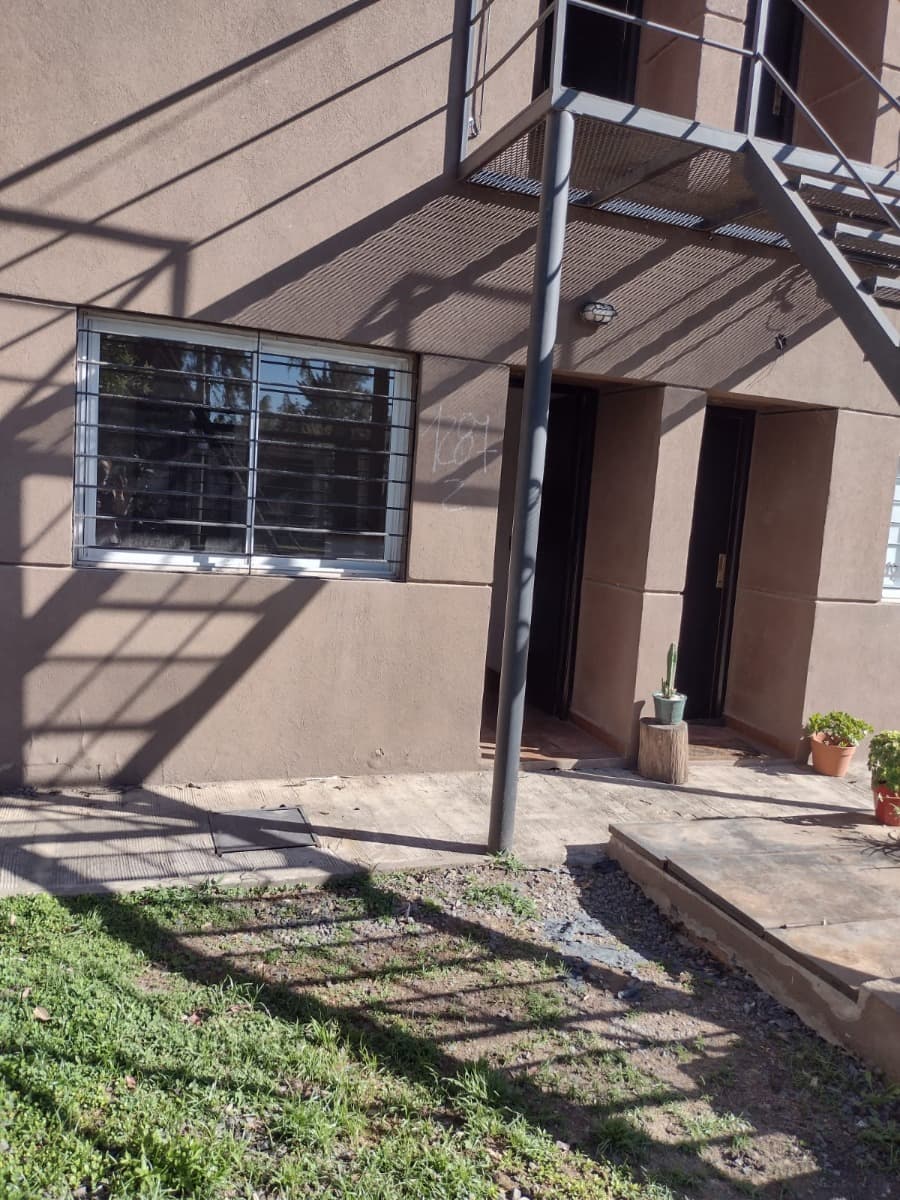 Departamento en Venta en Pilar