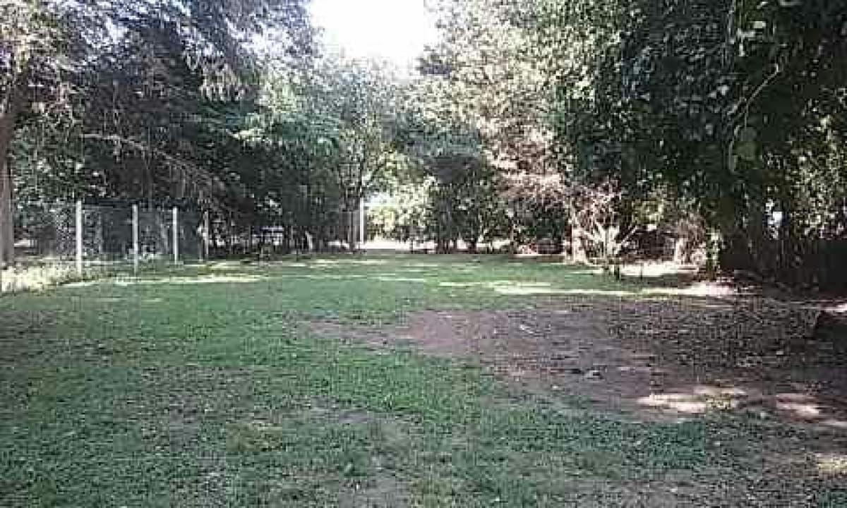 Terreno / Lote en Venta en San Miguel
