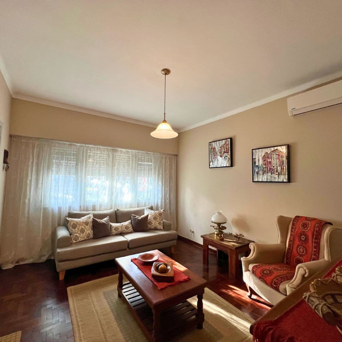 Casa en Venta en Los Polvorines