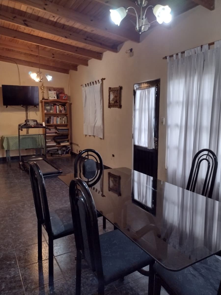 Casa en Venta en San Miguel