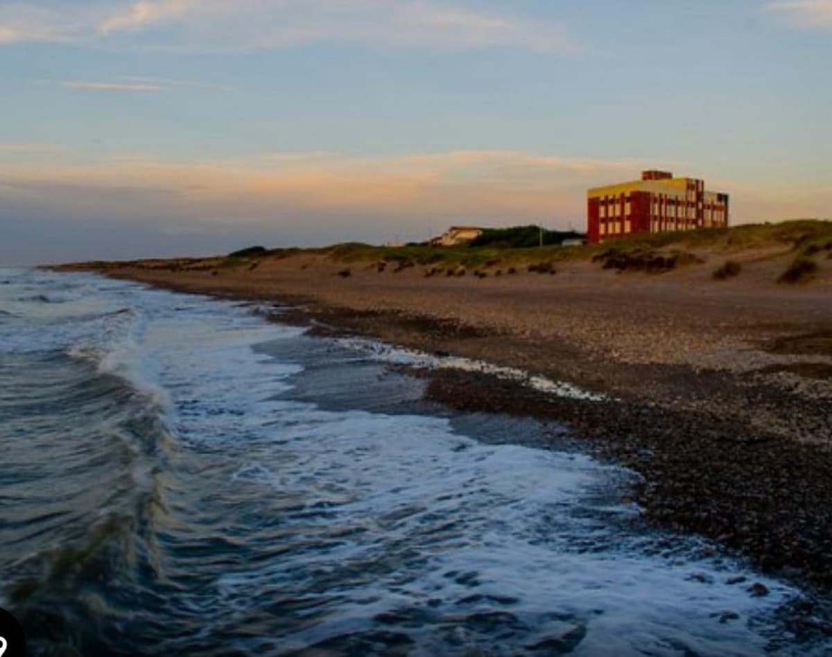 Departamento en Venta en Necochea