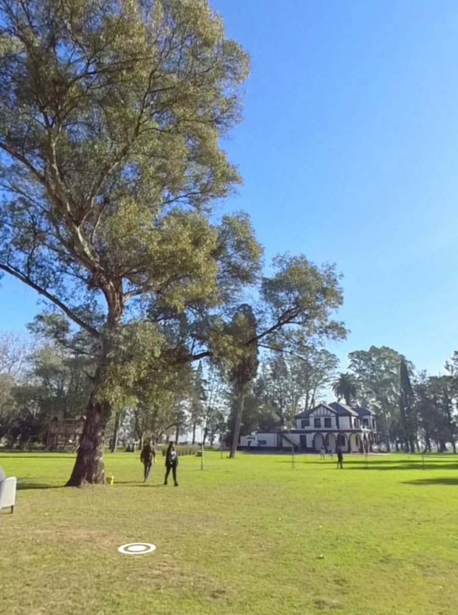 Terreno / Lote en Venta en General Rodríguez