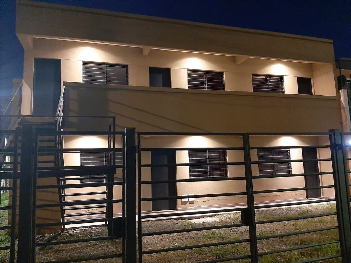 Departamento en Venta en San Miguel
