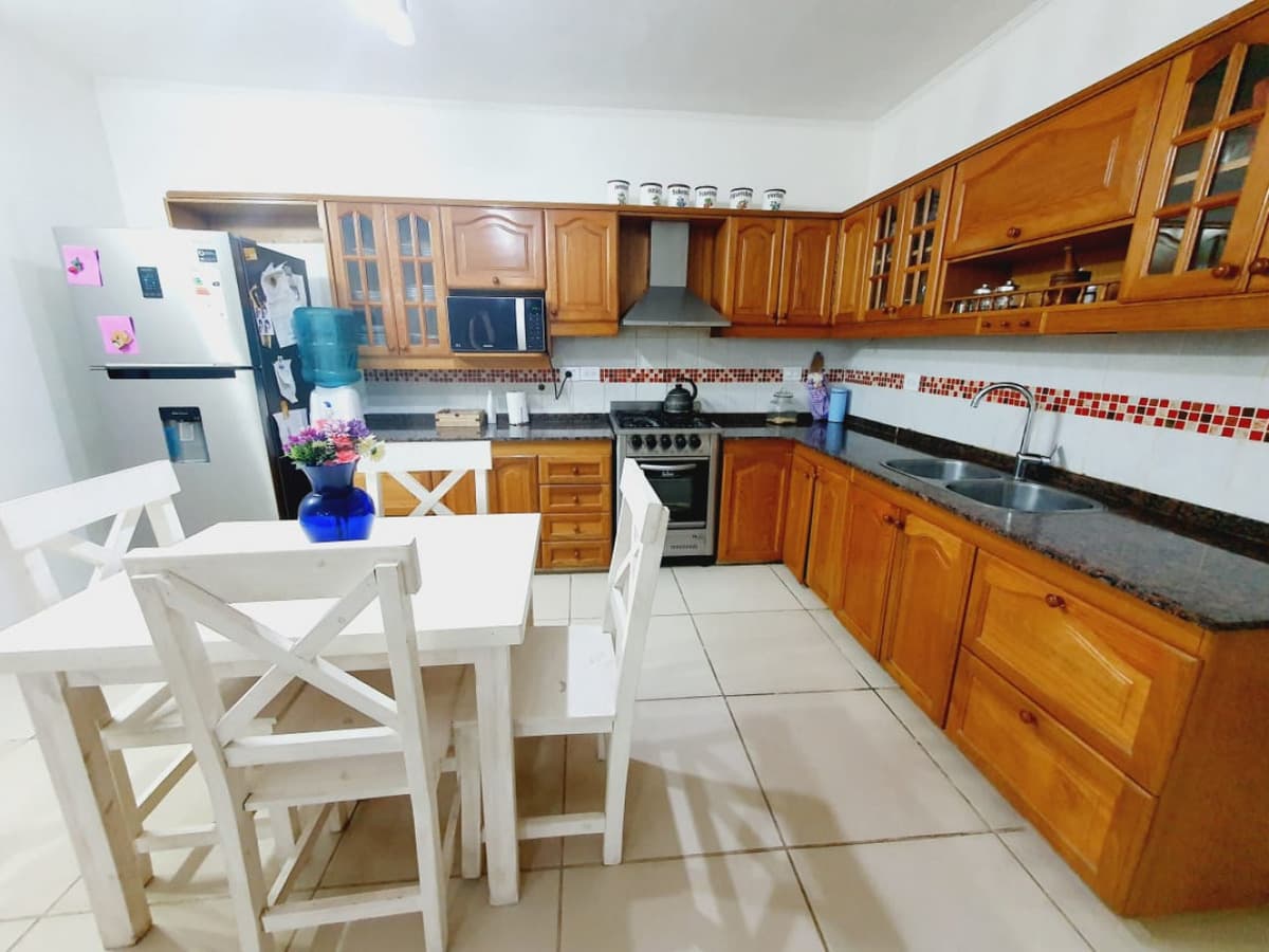 Casa en Venta en Malvinas Argentinas