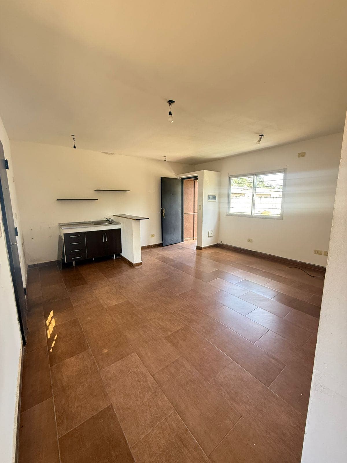 Departamento en Venta en Santa Maria del Pilar