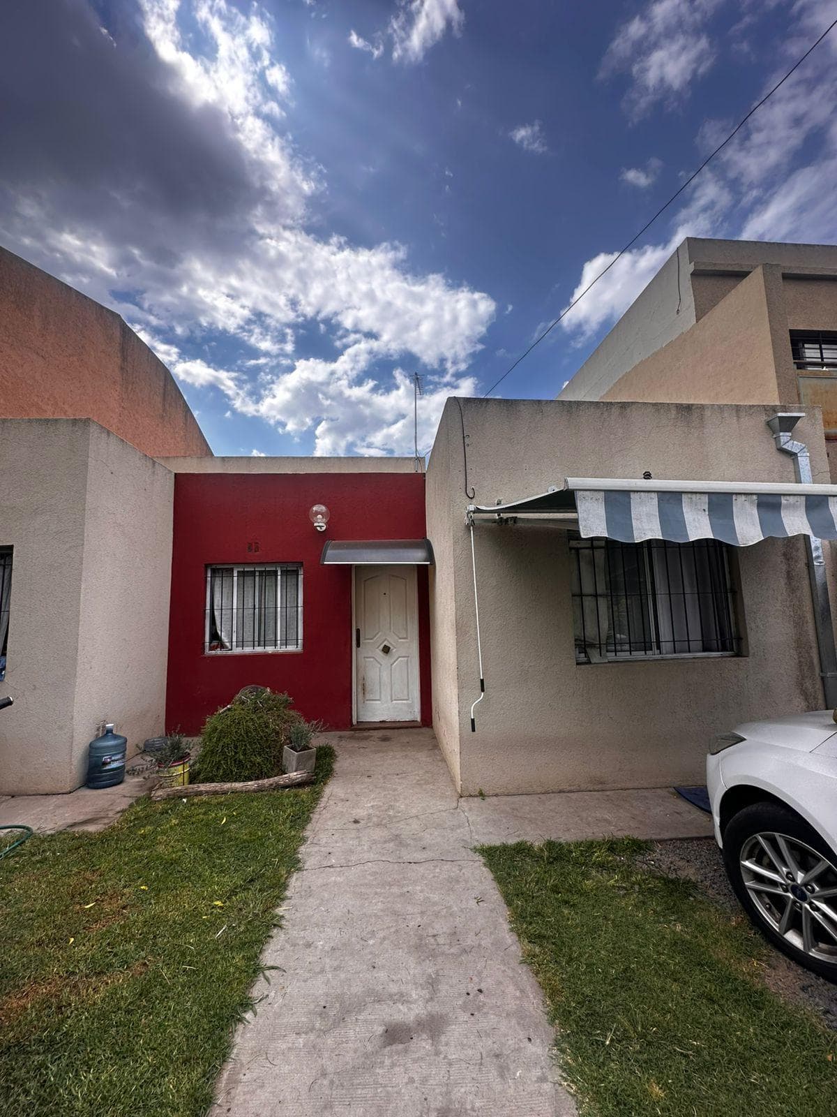 Casa en Venta en San Miguel